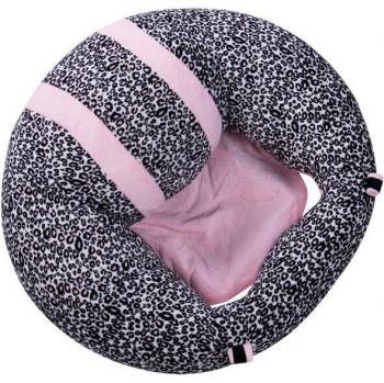 Cojín suave para silla de auto