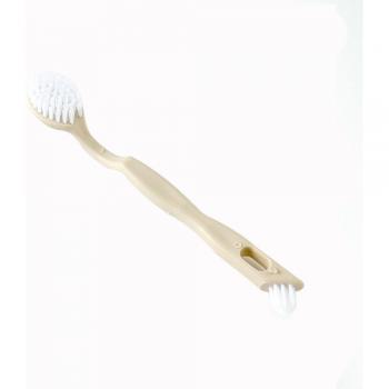 Brosse Polyvalente 2‑Extrémités Kit