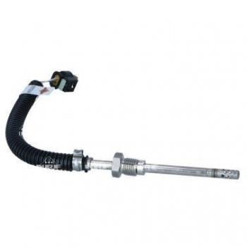 707219 NRF Exhaust Gas Temperature Sensor