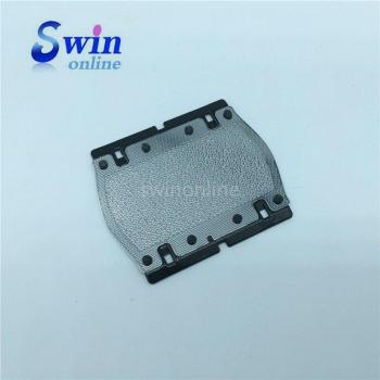 1pcs Shaver Foil 5S for BRAUN P50