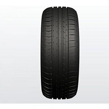 GOMME PNEUMATICI EVERGREEN 165/70 R14 85T EH226 DYNACOMFORT XL