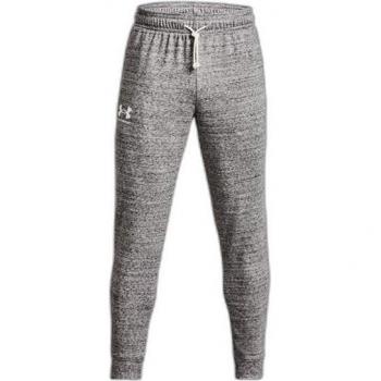 Joggers Under Armour Rival Terry