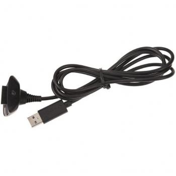 Alimentation pour manette Xbox 360
