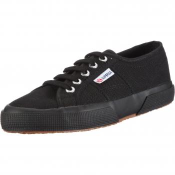 Scarpe Superga Cotu Classic nero