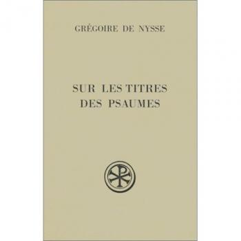 Sc 466 sur les titres des psaumes