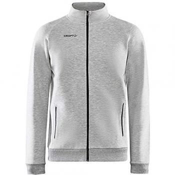 Craft Core Soul Full Zip Outerwear