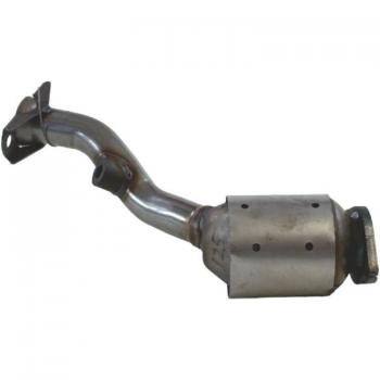 BOSAL 090-234 Convertidor catalítico