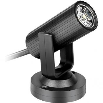 1W Sound Activated Christmas Lights