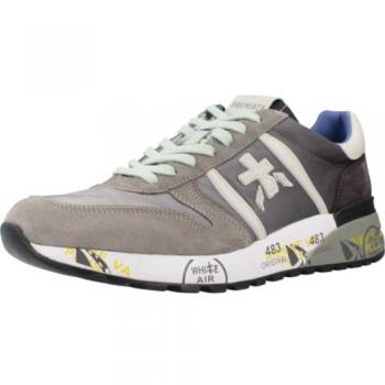 Premiata Sneaker für Damen