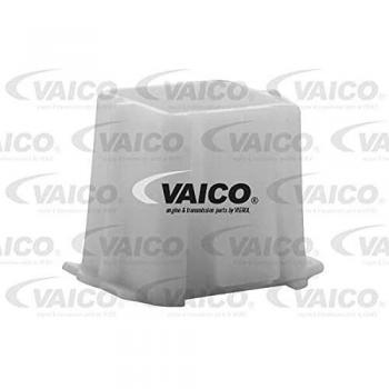 VAICO Halterung Hauptscheinwerfer OPEL V40-0636