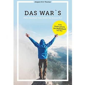 Das war's