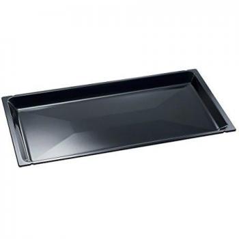 Hubb 91 Universale – Miele Leccarda