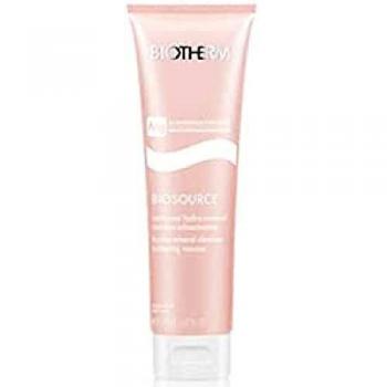 Biotherm Biotherm biosource mousse ps 150ml
