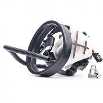 RIDEX Pompa Carburante BMW 16146752368