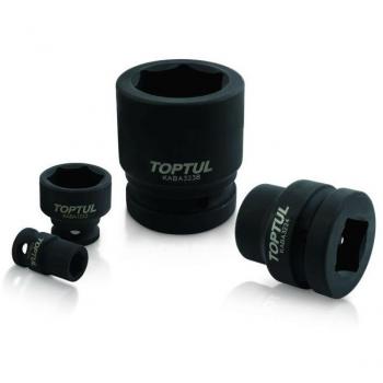 Set de Vaso y Cubos Kaba27
