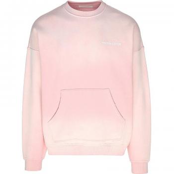 Another Cotton Lab Herren Sweatshirt Rosa