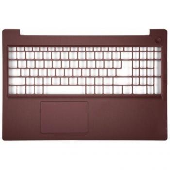 IdeaPad 3 15 (IIL05) Reposo de Manos + Bisel