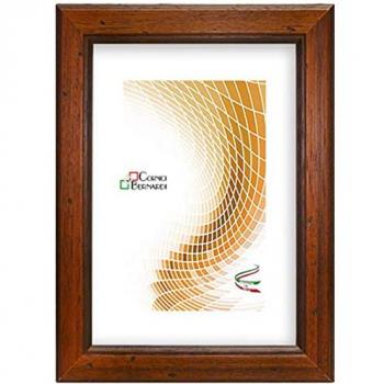 Cornice Decorativa Rustica 20x30