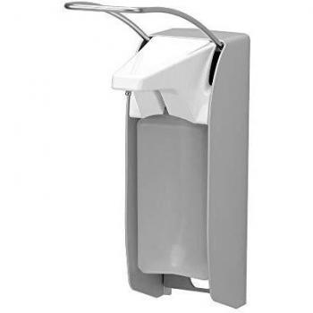 Dispenser per Mani ICH-ZAPFE 500 ml Ingo‑man Plus