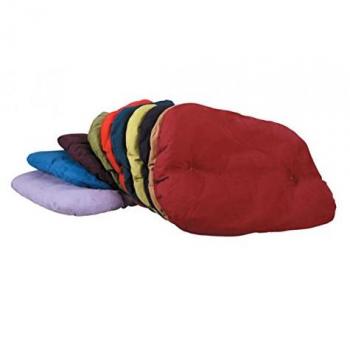 Palloncino Animale Ovale 80cm