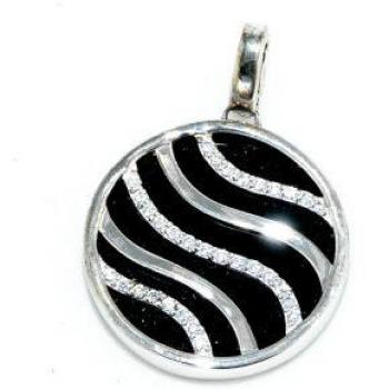 Joya Xenox Colgante Mujer Xs8203 Dimensión 3cm