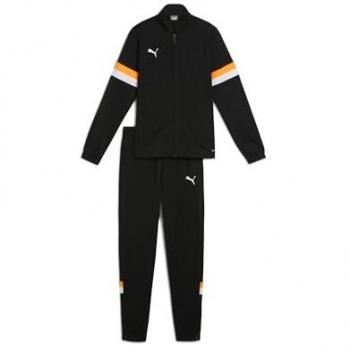 Giacca sportiva Puma Bambini RISE Jr 116