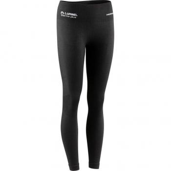 Lurbel Merino Pants W