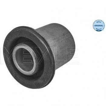 MEYLE Querlenkerlagerung Silentblock 614 610 0005
