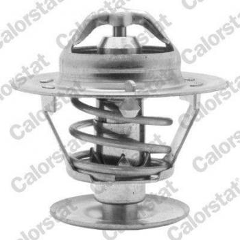 Termostato Vernet TH1400.77J de refrigerante
