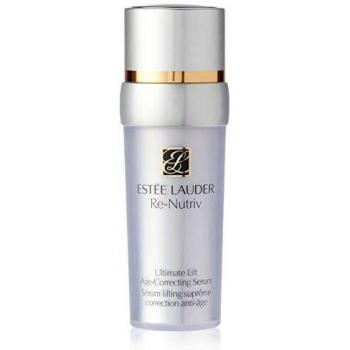 Estée Lauder Sérum Anti Âge Re-Nutriv