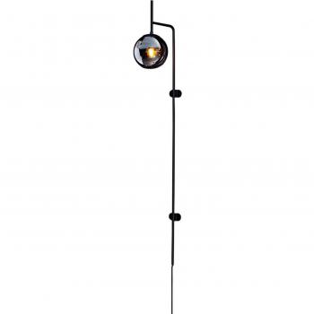 Rydéns Boyle Wall Fixture