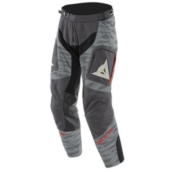 Sterrato Pantaloni Moto Off Desert Sage 60 (Dainese)