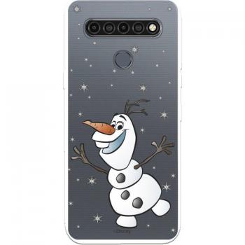 Funda para LG K61