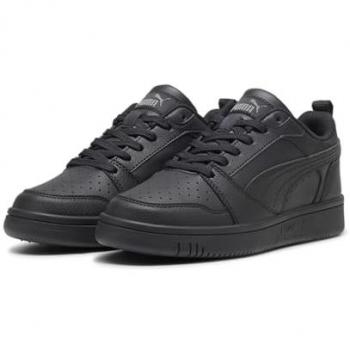 Puma Rebound V6 Träningsskor