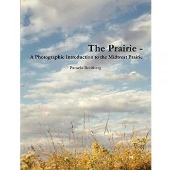 The Prairie