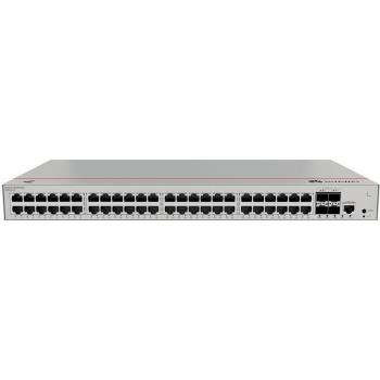 HUAWEI S310-48P4X