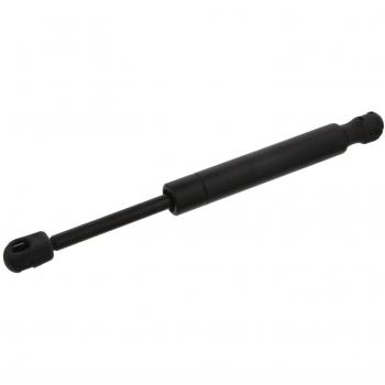 Mala com Amortecedor Integrado – FEBI Bilstein 33062
