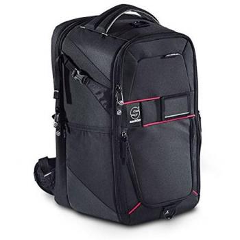 SkyView FlowBack Pack