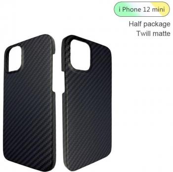 CoverAráma Carbonio iPhone 12 Series