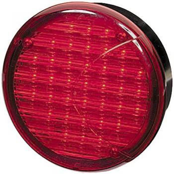 Hella 2SB 964 169-301 Schlussleuchte