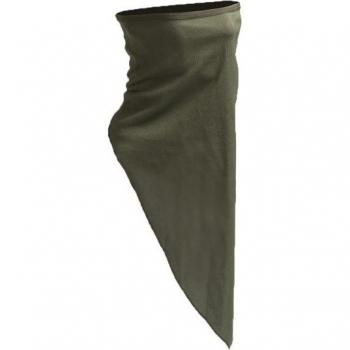 5.11 A/T Mid Boot Nero