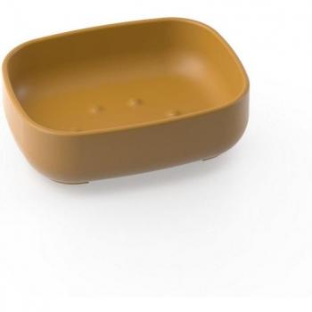 Metaform Porta sapone Zafferano Mod. Pod
