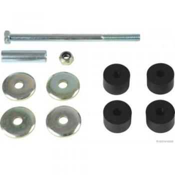 Jakoparts J4960535 Stange/Strebe, Stabilisator