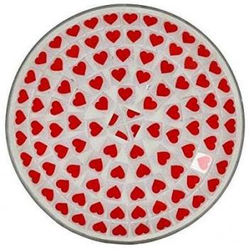 Passion Glow Aromatic Tray