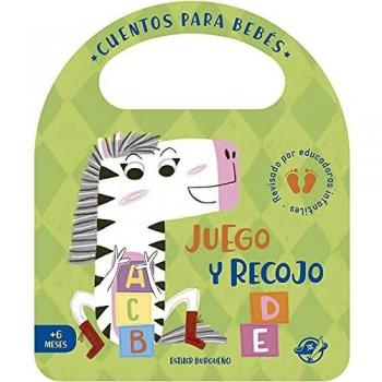 Cuentos para bebés