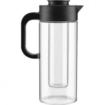 Vaso de Agua Crystallizado