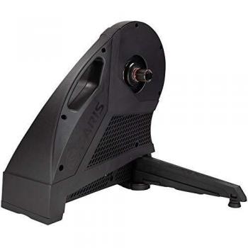 Saris H3 Direct Drive Smart Trainer used for only 500km