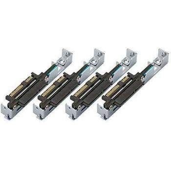 QNAP QDA-SA-4PCS