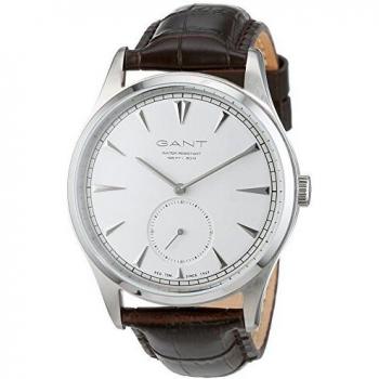 Reloj Analógico Gant W71001