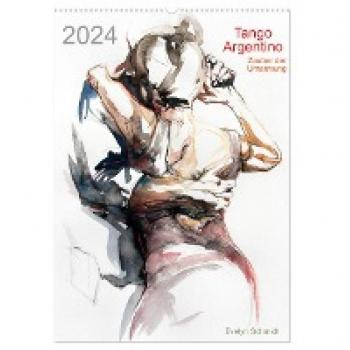 Tango Argentino